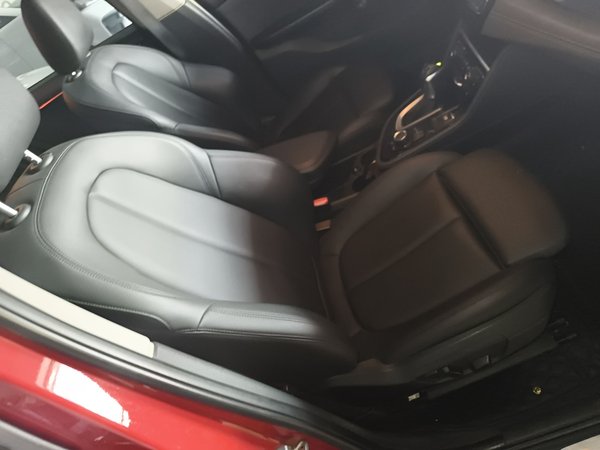 BMW 2 Series 2016, 100399 км, за 8686 USD - фото 23