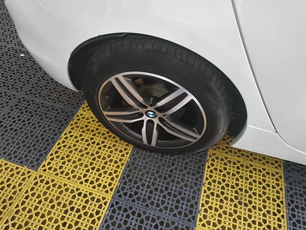 BMW 2 Series 2016, 100399 км, за 8686 USD - фото 10