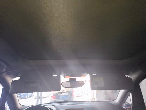 BMW 2 Series 2016, 100399 км, за 8686 USD - фото 21