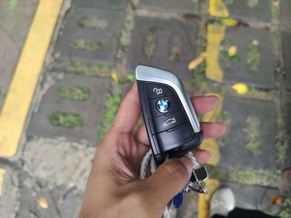BMW 2 Series Active Tourer 2016, 78000 км, за 7393 USD - фото 17