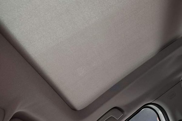 BMW 2 Series Active Tourer 2016, 192600 км, за 8926 USD - фото 21