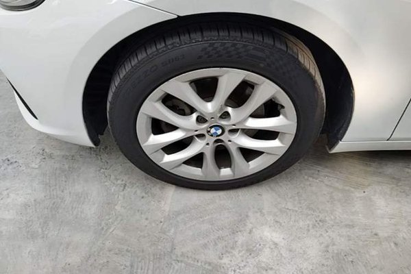 BMW 2 Series Active Tourer 2016, 192600 км, за 8926 USD - фото 10