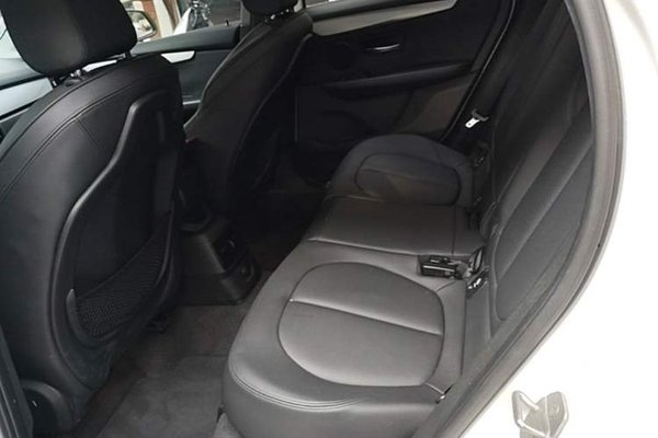 BMW 2 Series Active Tourer 2016, 192600 км, за 8926 USD - фото 20
