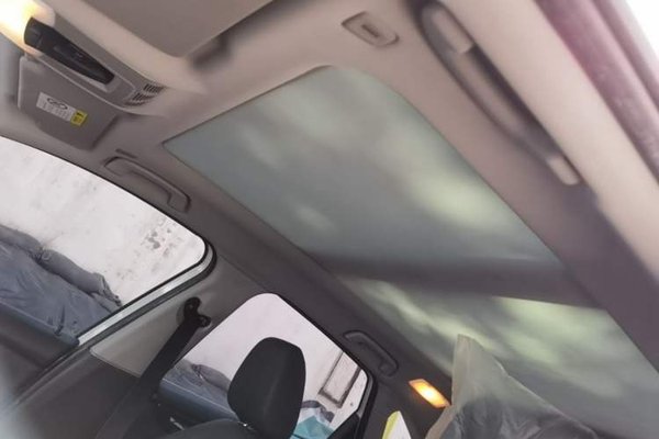 BMW 2 Series Active Tourer 2019, 99100 км, за 8709 USD - фото 21