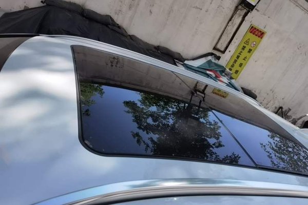 BMW 2 Series Active Tourer 2019, 99100 км, за 8709 USD - фото 11
