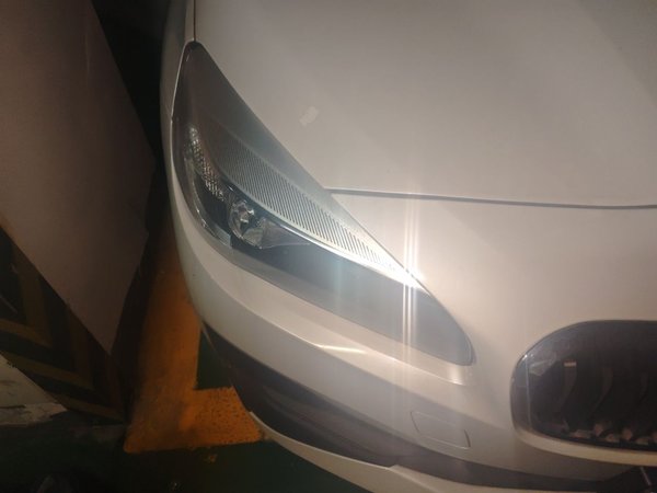 BMW 2 Series Gran Tourer 2018, 144900 км, за 8372 USD - фото 7