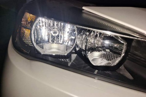 BMW 2 Series Gran Tourer 2018, 36700 км, за 11910 USD - фото 7