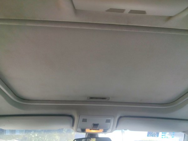 BMW 3 Series 2010, 199000 км, за 3469 USD - фото 19