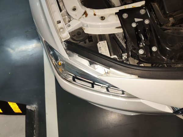 BMW 3 Series 2017, 80000 км, за 10525 USD - фото 7