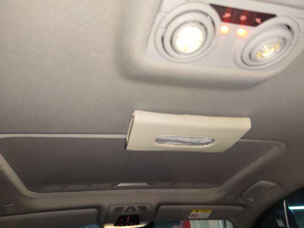 BMW 3 Series 2017, 80000 км, за 10525 USD - фото 9