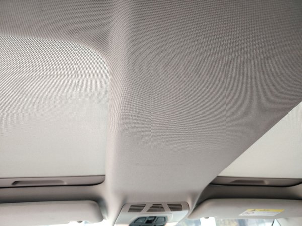 BMW i3 2018, 83100 км, за 9183 USD - фото 19