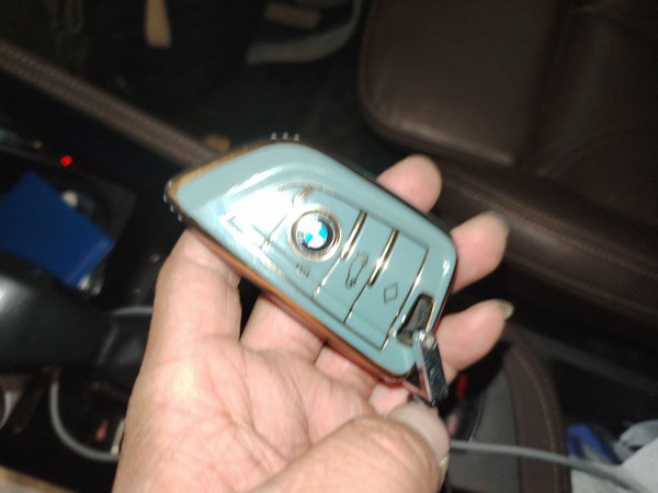 BMW X1 2018, 137900 км, за 12004 USD - фото 9