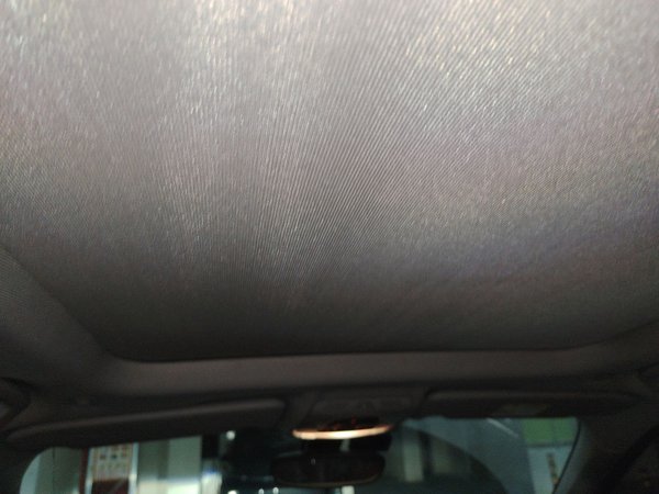 BMW X1 2018, 137900 км, за 12004 USD - фото 19