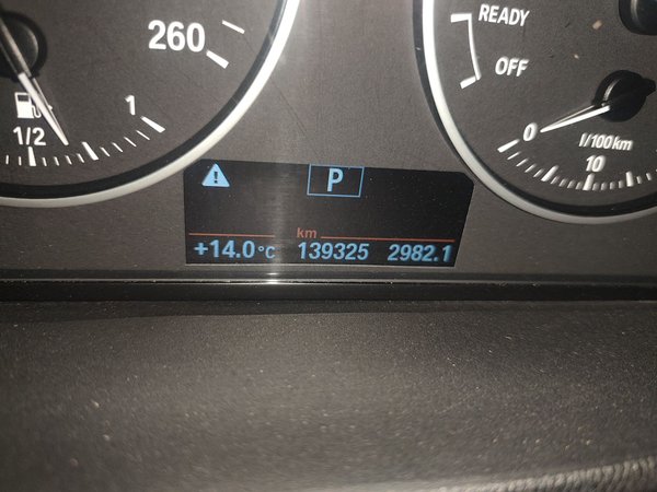 BMW X1 2018, 139300 км, за 11225 USD - фото 13