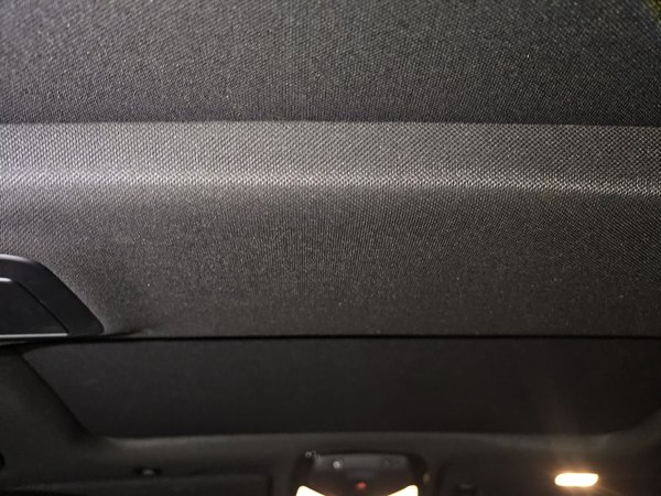 BMW 5 Series 2018, 74500 км, за 24555 USD - фото 12