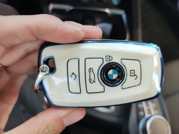 BMW M2 2018, 18000 км, за 59046 USD - фото 9