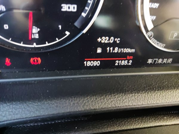 BMW M2 2018, 18000 км, за 59046 USD - фото 13