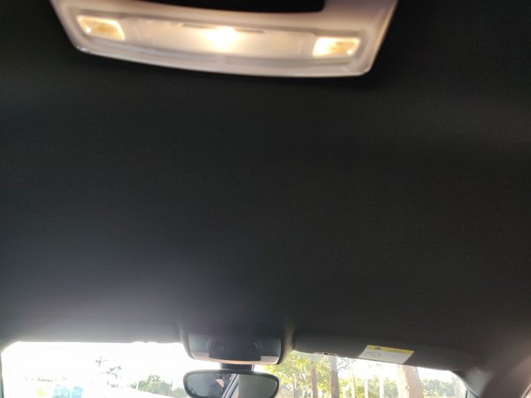 BMW M2 2018, 18000 км, за 59046 USD - фото 19