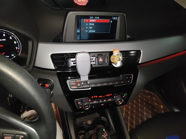 BMW X1 2019, 46100 км, за 14721 USD - фото 14