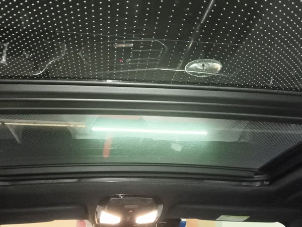 BMW X5 2019, 64200 км, за 51185 USD - фото 19