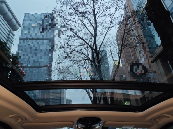 BMW X3 2020, 83500 км, за 24110 USD - фото 19