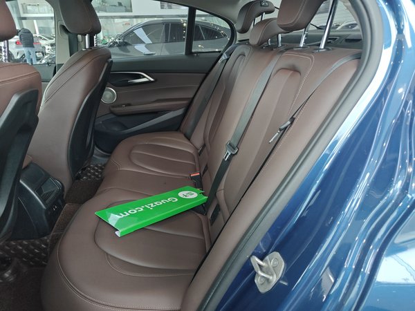 BMW 1 Series 2021, 87200 км, за 14149 USD - фото 20