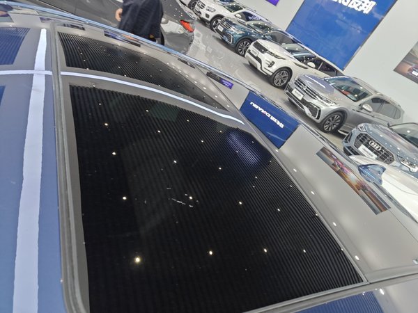 BMW 1 Series 2021, 87200 км, за 14149 USD - фото 11