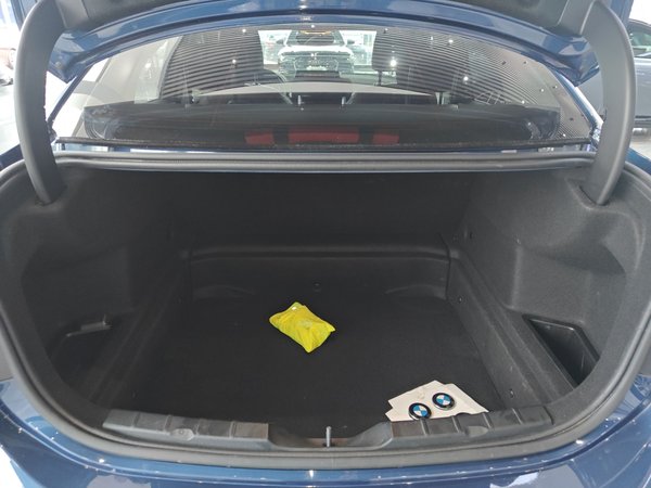 BMW 1 Series 2021, 87200 км, за 14149 USD - фото 22