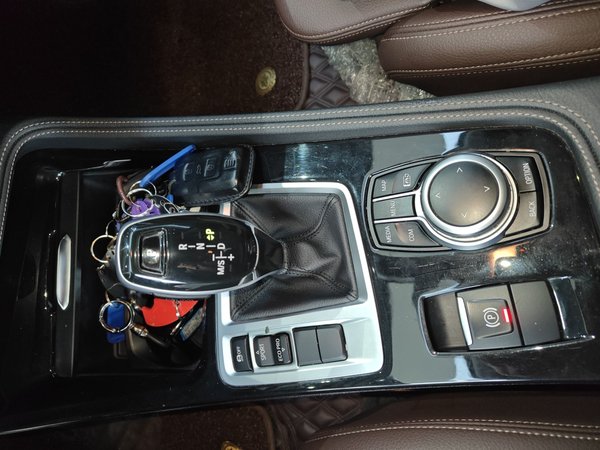 BMW 1 Series 2021, 87200 км, за 14149 USD - фото 17