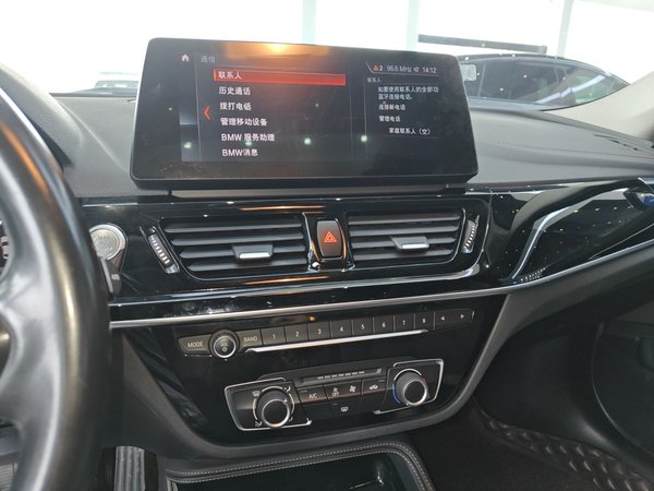 BMW 1 Series 2021, 87200 км, за 14149 USD - фото 16