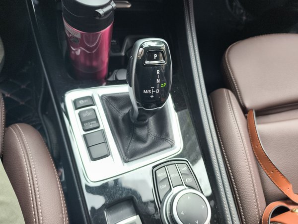 BMW 1 Series 2021, 35900 км, за 13162 USD - фото 15