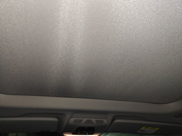 BMW X1 2021, 37500 км, за 17980 USD - фото 19