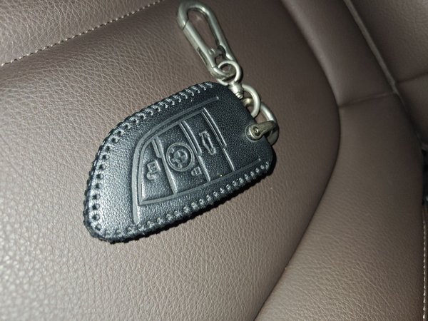 BMW X1 2021, 37500 км, за 17980 USD - фото 9