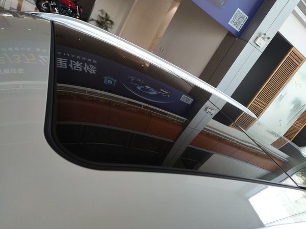 BMW X1 2021, 74000 км, за 18664 USD - фото 11