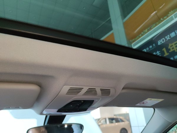 BMW X1 2021, 74000 км, за 18664 USD - фото 21