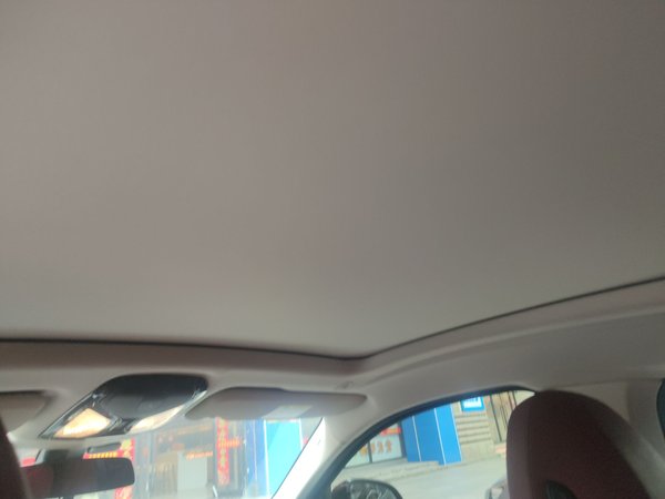 BMW X4 2022, 22400 км, за 45909 USD - фото 19