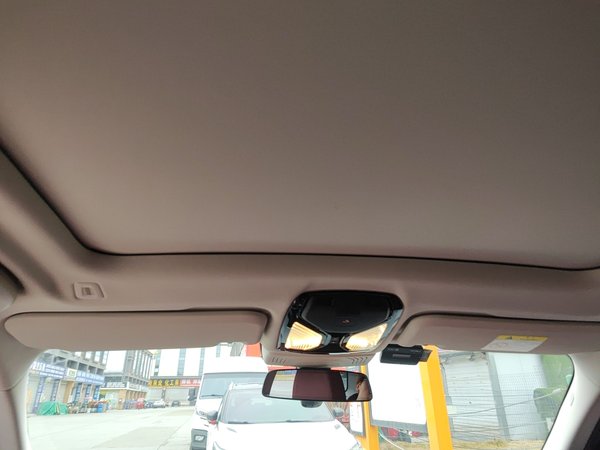 BMW X3 2022, 44300 км, за 31771 USD - фото 19