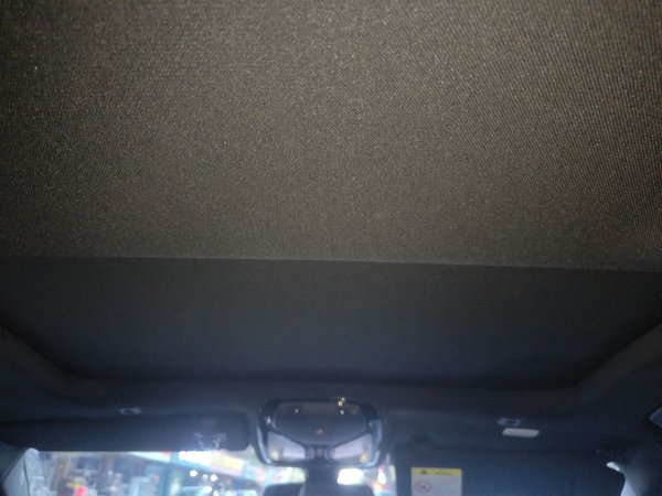 BMW 5 Series 2022, 40599 км, за 43393 USD - фото 19