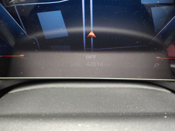 BMW i3 2025, 42600 км, за 24345 USD - фото 13