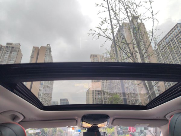 BMW i3 2025, 42600 км, за 24345 USD - фото 19