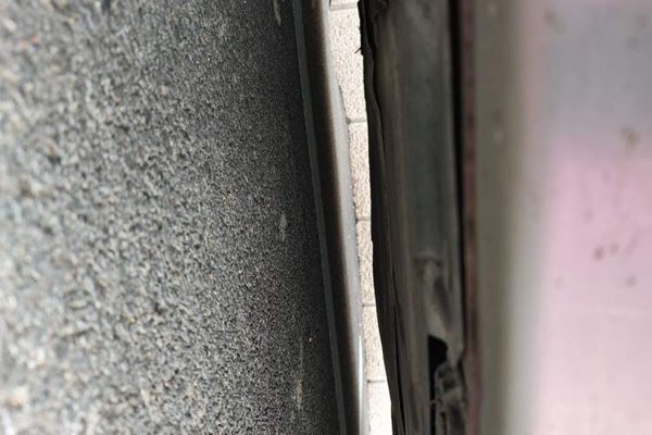 BMW 3 Series 2014, 124200 км, за 7084 USD - фото 26