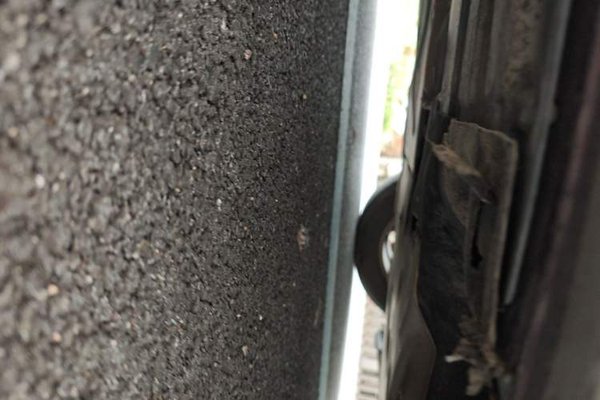BMW 3 Series 2014, 124200 км, за 7084 USD - фото 27