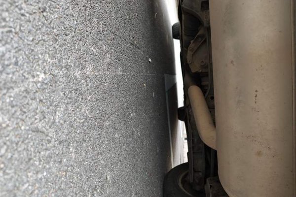 BMW 3 Series 2014, 124200 км, за 7084 USD - фото 25