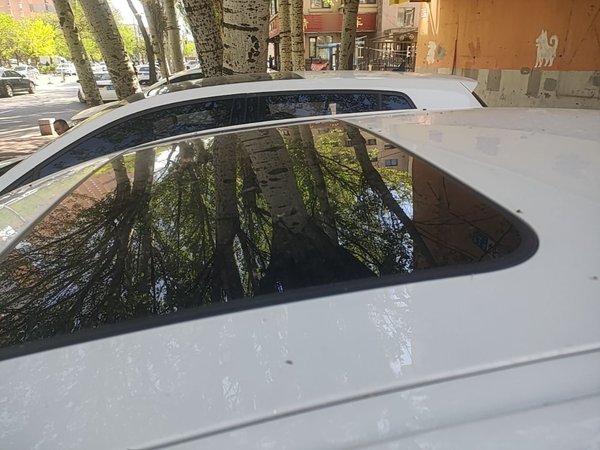 BMW 3 Series 2014, 188700 км, за 8400 USD - фото 11