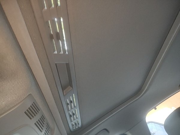 BMW 3 Series 2014, 188700 км, за 8400 USD - фото 21