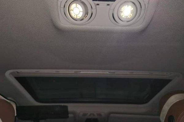 BMW 3 Series 2014, 90700 км, за 9433 USD - фото 15