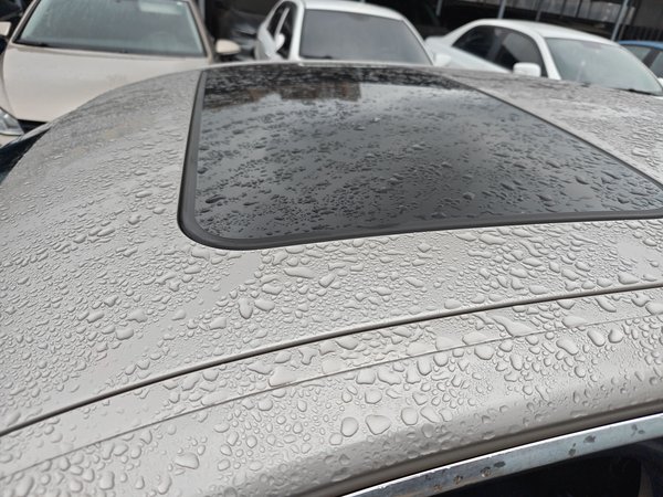 BMW 3 Series 2015, 150900 км, за 8828 USD - фото 9