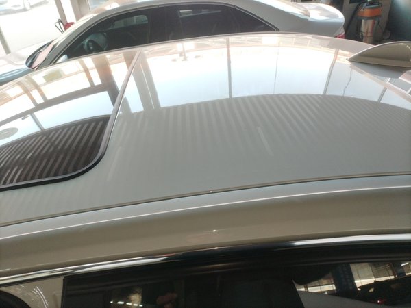 BMW 3 Series 2015, 172800 км, за 9556 USD - фото 9