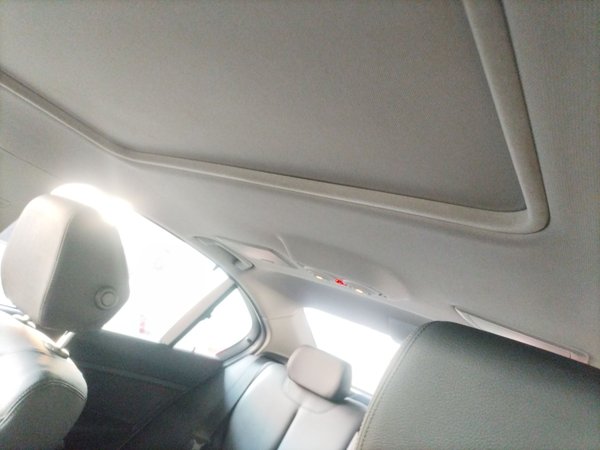 BMW 3 Series 2015, 172800 км, за 9556 USD - фото 15