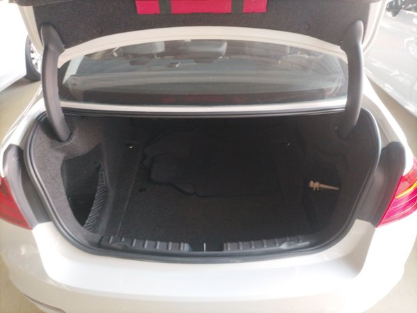 BMW 3 Series 2015, 172800 км, за 9556 USD - фото 16